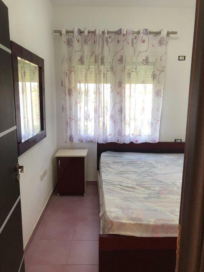 Palma Apartments Δυρράχιο Εξωτερικό φωτογραφία
